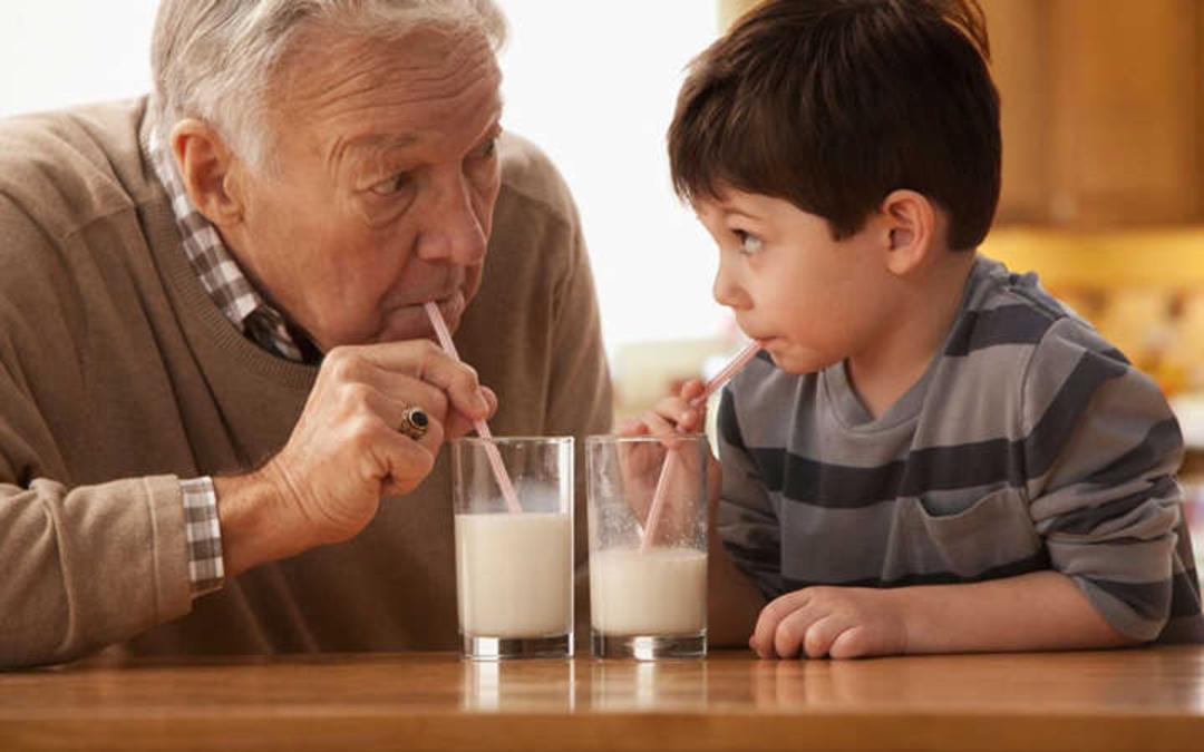 بیماری‌های قلبی و عروقی 