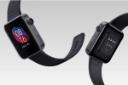 Xiaomi Mi Watch / شیائومی می واچ