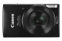Canon PowerShot ELPH 190 IS / کانن پاورشات الف