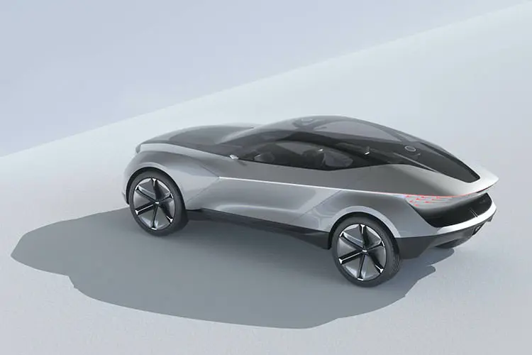کیا Futuron