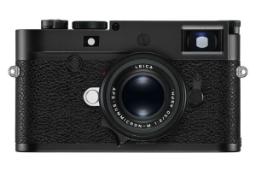 Leica M10-P / لایکا