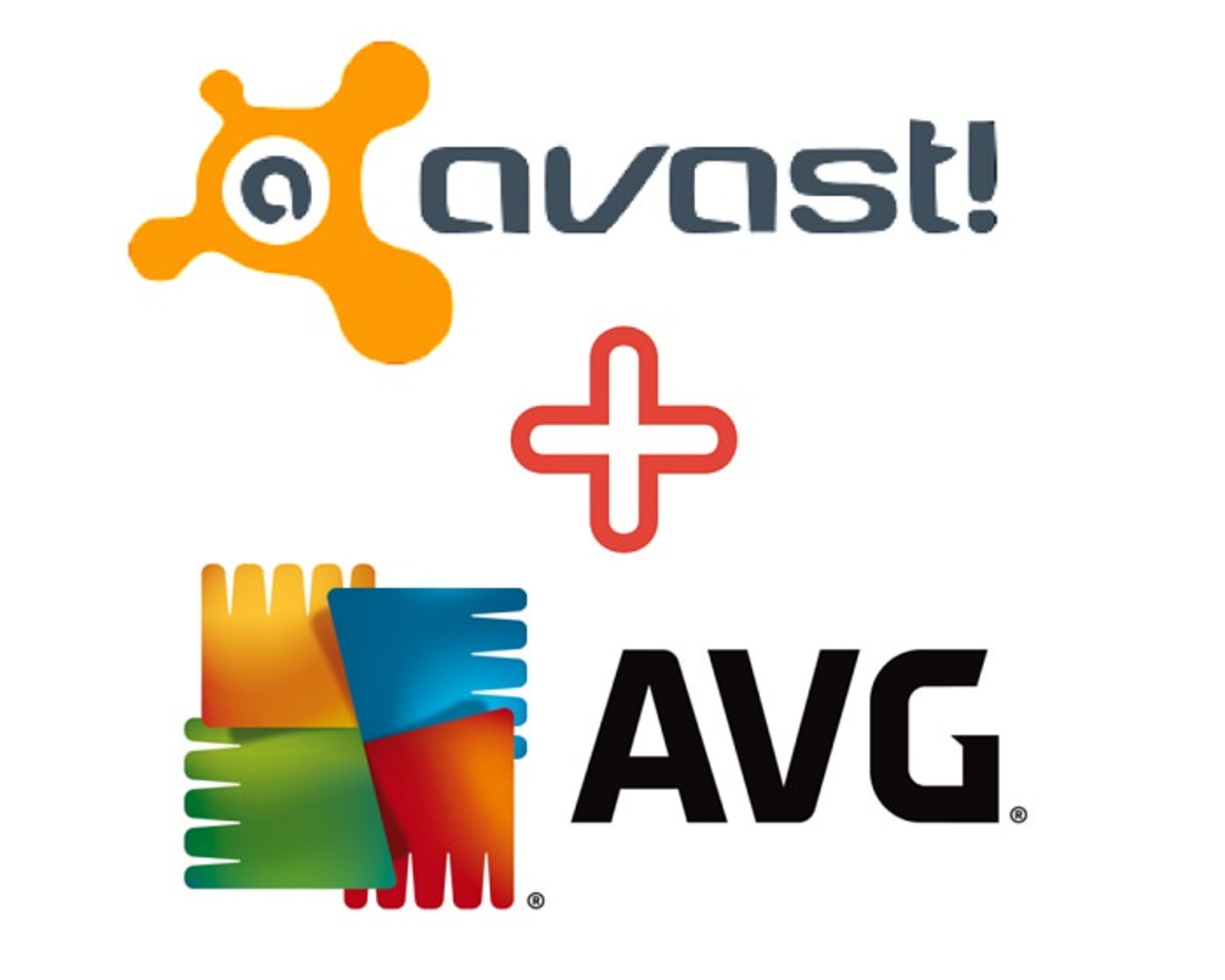 AVAST AND AVG