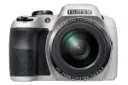 Fujifilm FinePix S9200 / فوجی فیلم فاین پیکس