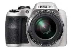 Fujifilm FinePix S9200 / فوجی فیلم فاین پیکس