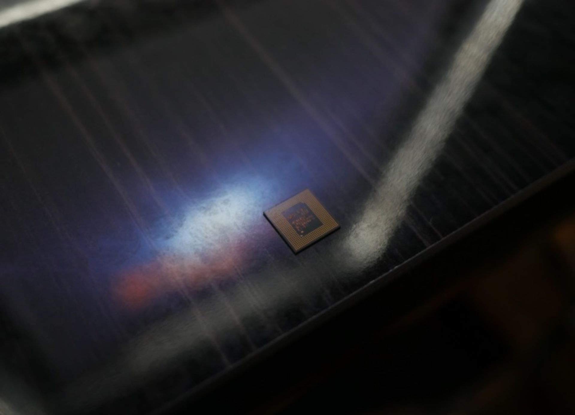 تراشه 5G مدیاتک / MediaTek