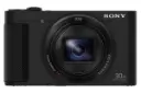 Sony Cyber-shot DSC-HX80 / سونی سایبرشات