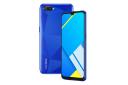 Realme C2 2020 / ریلمی C2 نسخه 2020