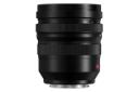 Panasonic Lumix S Pro 16-35mm F4 / پاناسونیک لومیکس
