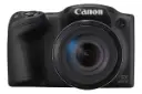 Canon PowerShot SX420 IS / کانن پاورشات