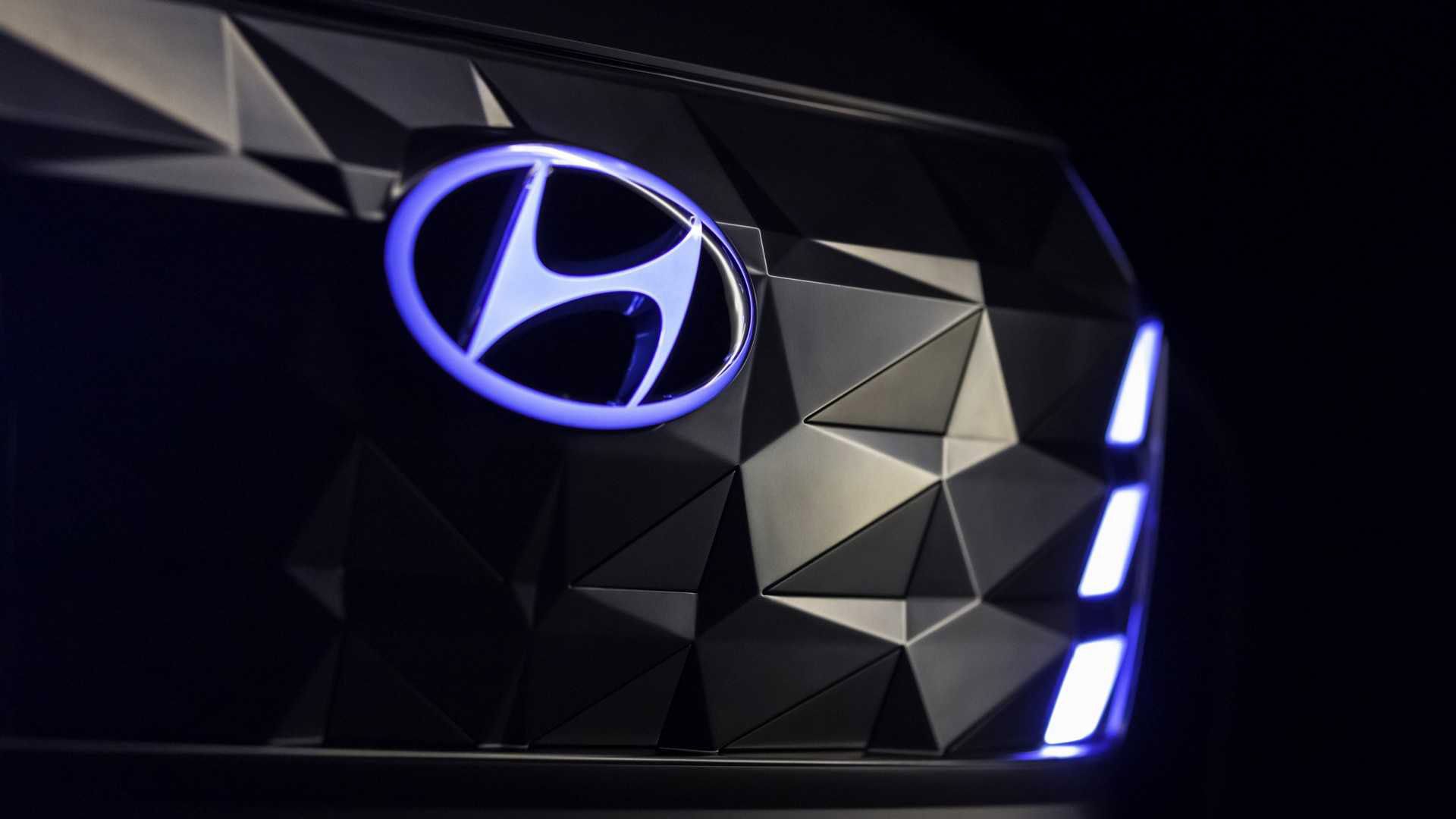 هیوندا ویژن T