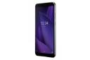 شارپ آکواس وی / Sharp Aquos V