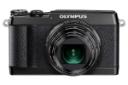 Olympus Stylus SH-3 / المپوس استایلوس