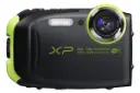 Fujifilm XP80 / فوجی فیلم