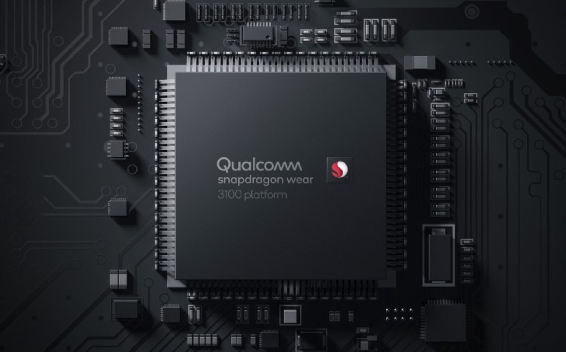 می واچ شیائومی