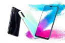 vivo_z5i / ویوو زد 5 آی