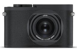 Leica Q-P / لایکا