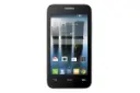 آلکاتل ایوالو / Alcatel Evolve