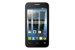 آلکاتل ایوالو / Alcatel Evolve