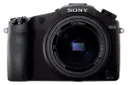 Sony Cyber-shot DSC-RX10 / سونی سایبرشات