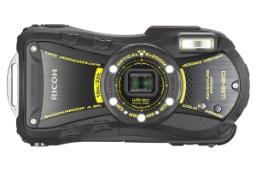 Ricoh WG-20 / ریکو