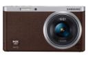Samsung NX mini / سامسونگ