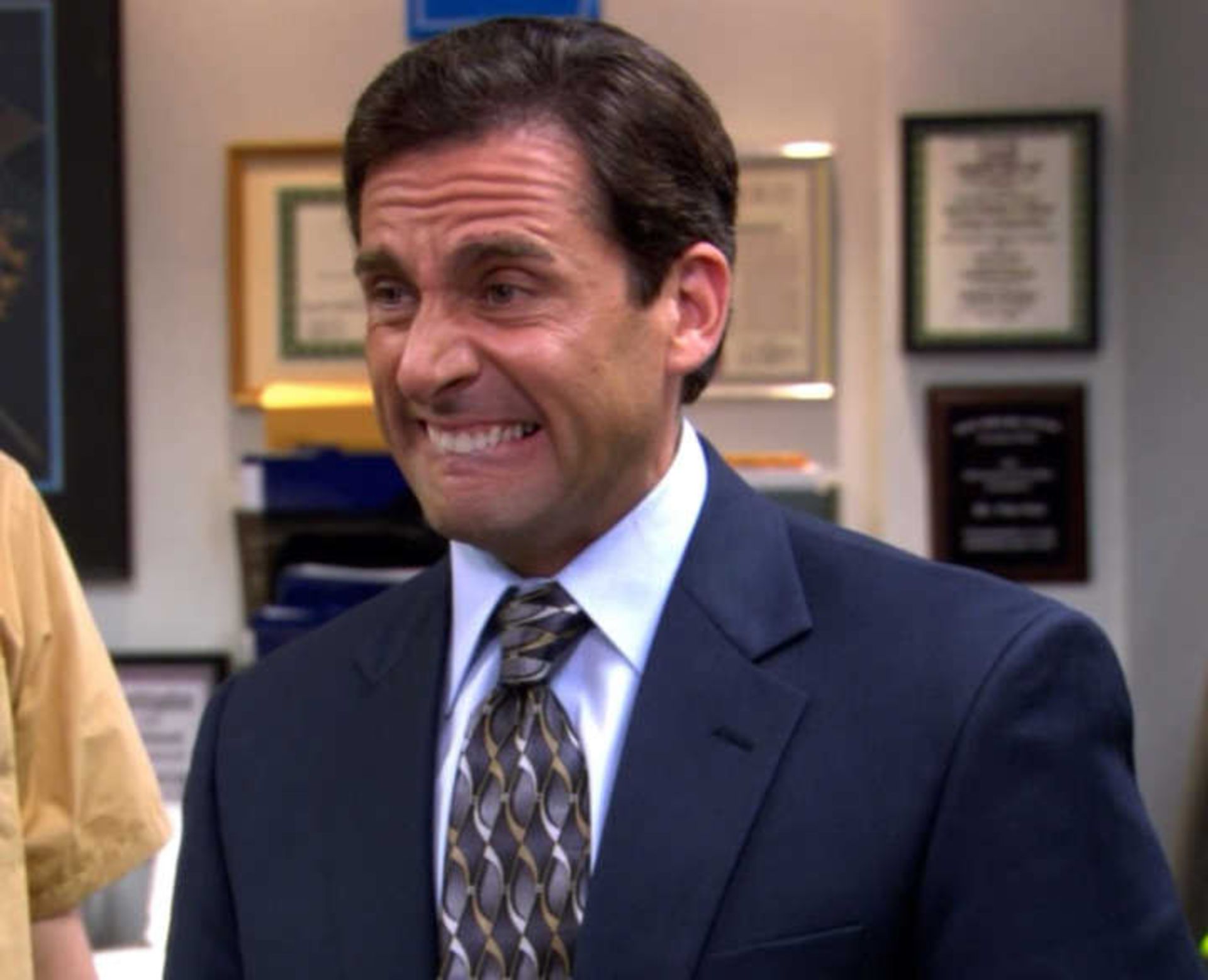 گلوتوفوبیا: ترس از خنده دیگران