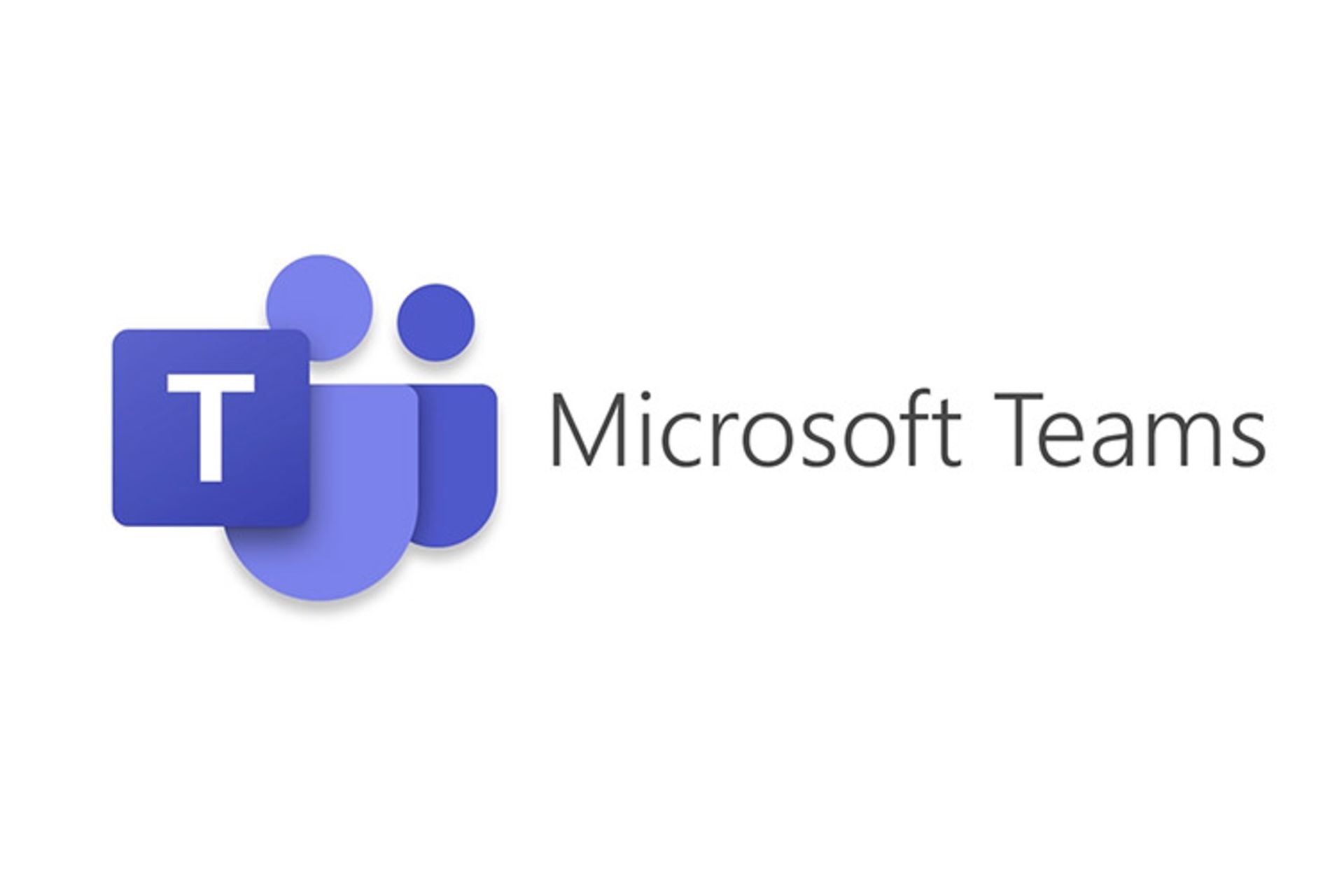 مرجع متخصصين ايران مايكروسافت تيمز / microsoft teams