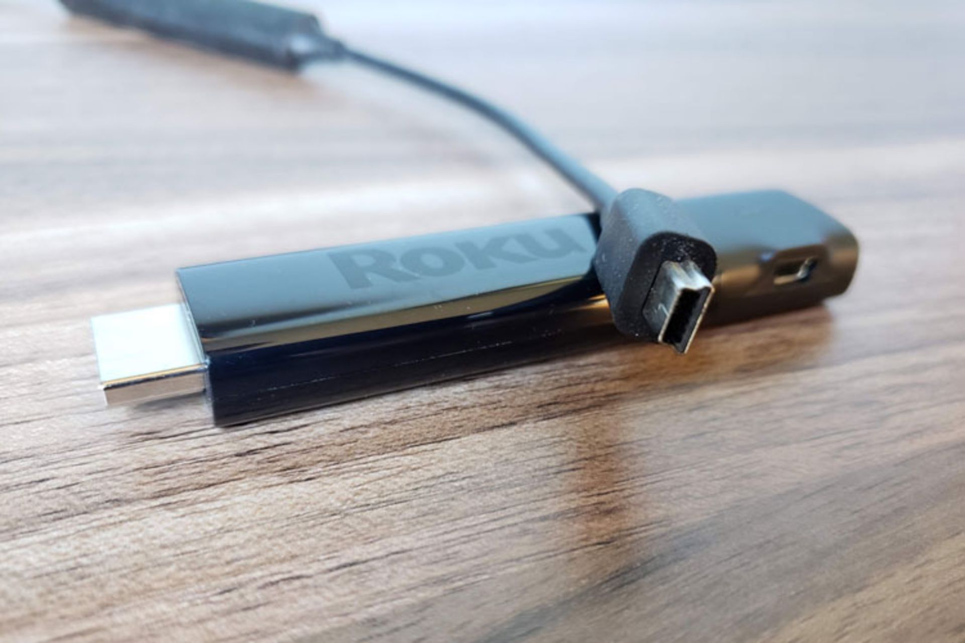 computer cables - کابل های رایانه‌ایی