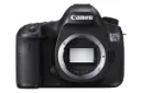 Canon EOS 5DS R / کانن