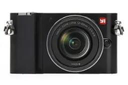 YI M1 / وای ام وان