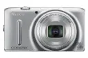 Nikon Coolpix S9500 / نیکون کول پیکس