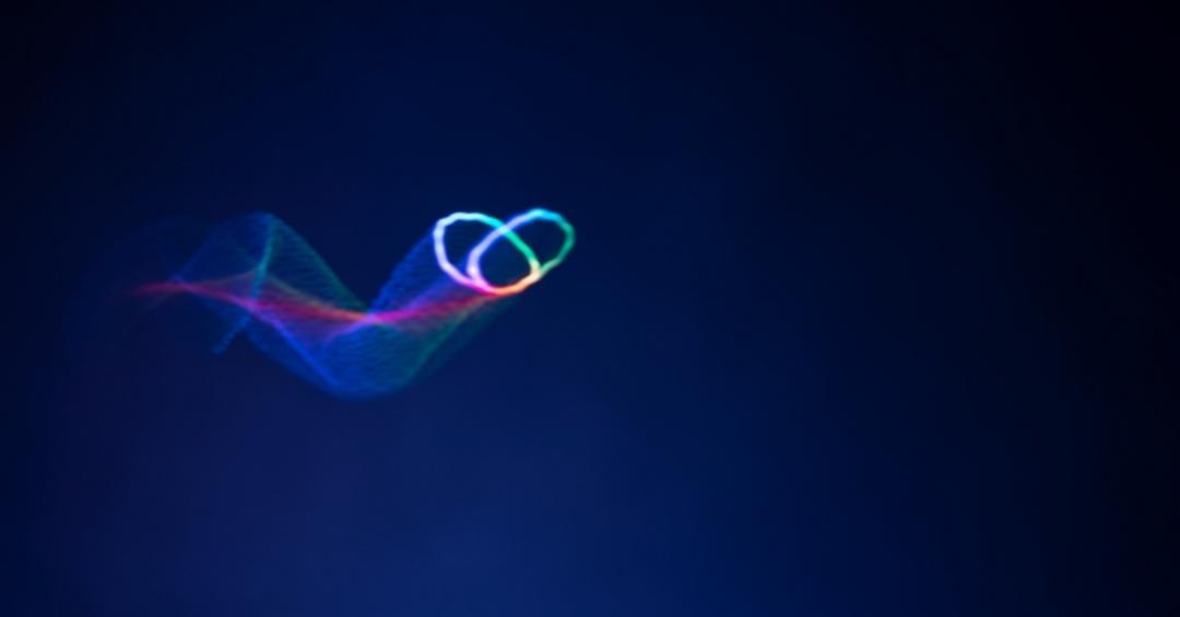 3d display