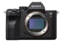 Sony Alpha a7R / سونی آلفا