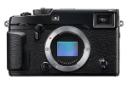Fujifilm X-Pro2 / فوجی فیلم