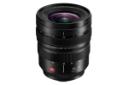 Panasonic Lumix S Pro 16-35mm F4 / پاناسونیک لومیکس