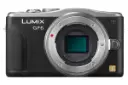 Panasonic Lumix DMC-GF6 / پاناسونیک لومیکس