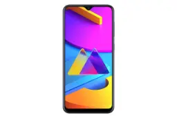 گلکسی M10s / Galaxy M10s سامسونگ
