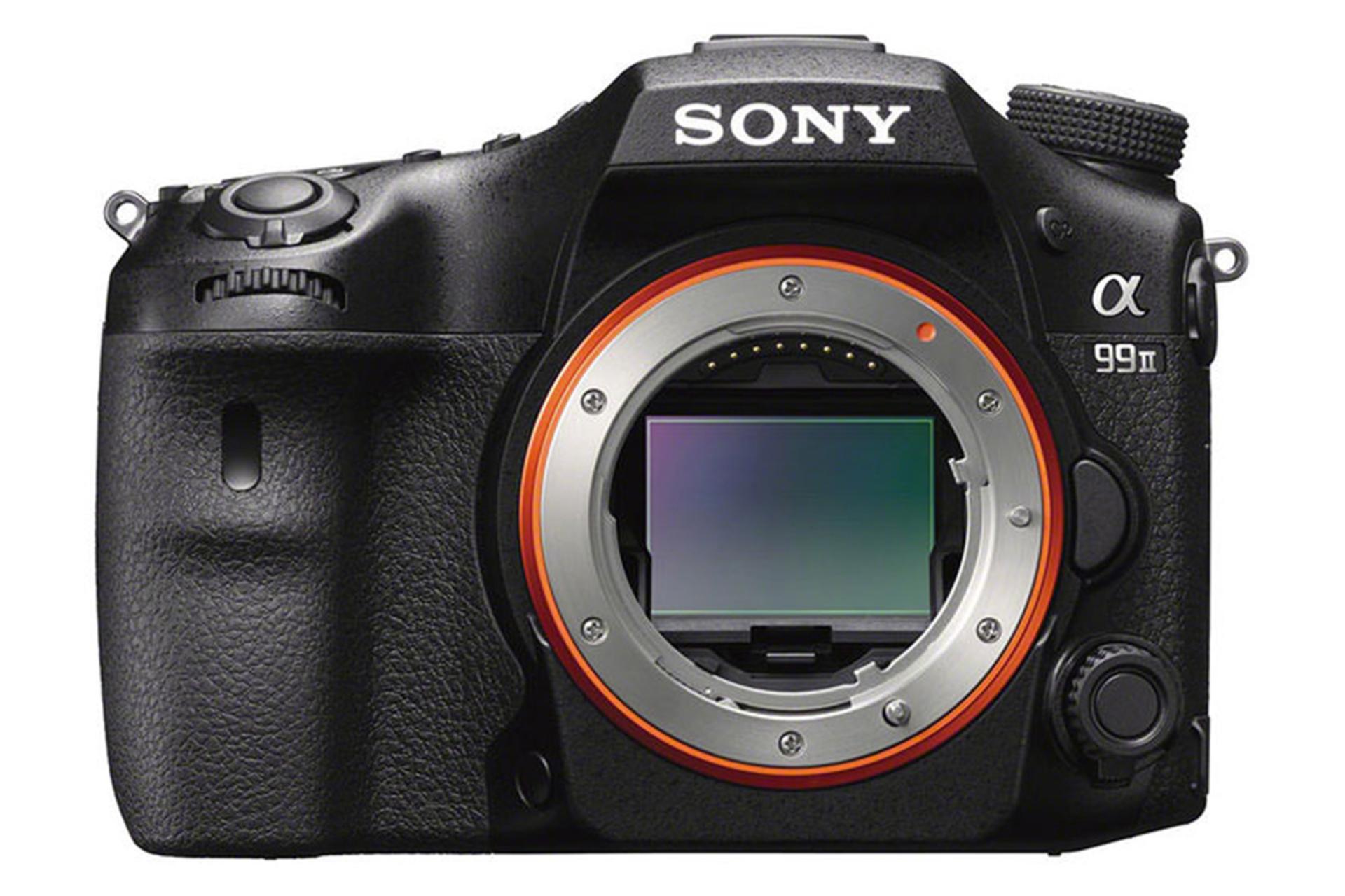 Nikon D5000 / نیکون