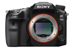 Nikon D5000 / نیکون