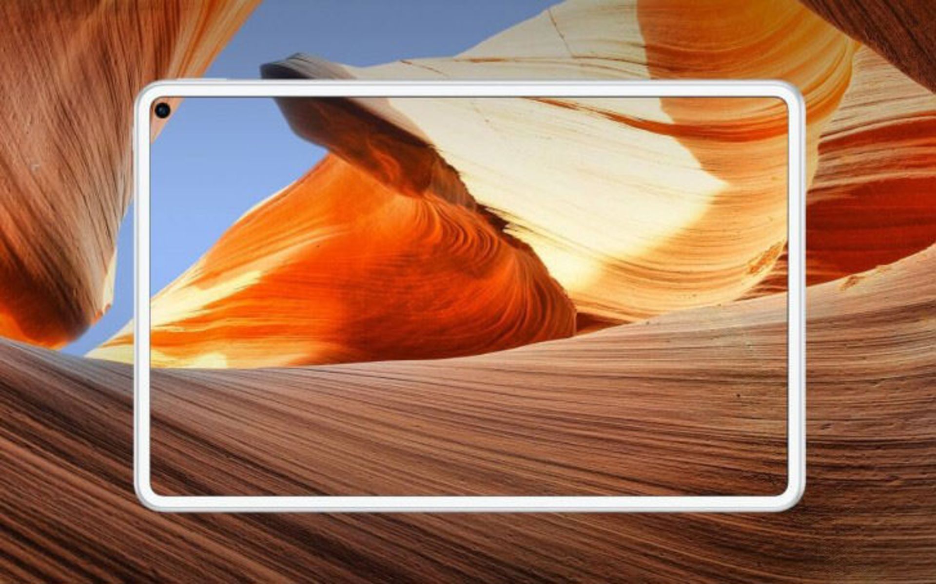 هواوی میت پد پرو