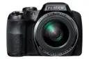 Fujifilm FinePix S8400W / فوجی فیلم فاین پیکس