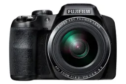 Fujifilm FinePix S8400W / فوجی فیلم فاین پیکس