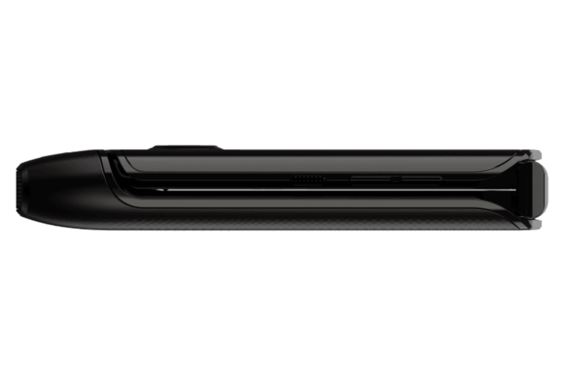 موتورولا ریزر / Motorola RAZR