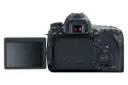 Canon EOS 6D Mark II / کانن