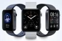 Xiaomi Mi Watch / شیائومی می واچ