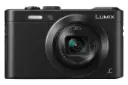 Panasonic Lumix DMC-LF1 / پاناسونیک لومیکس