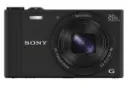 Sony Cyber-shot DSC-HX350 / سونی سایبرشات