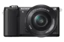 Sony Alpha a5000 (ILCE 5000) / سونی آلفا