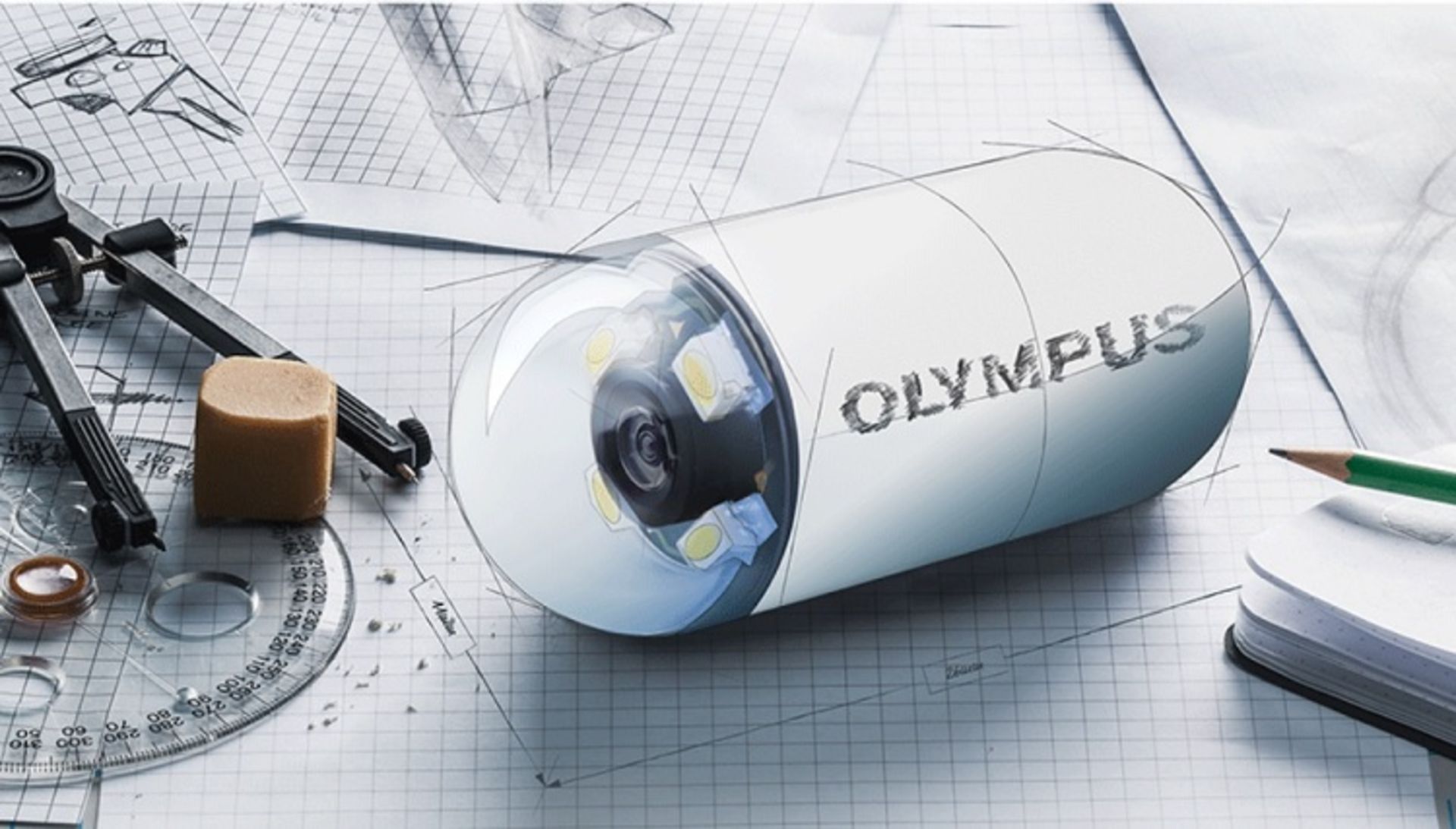 olympus