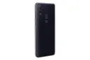 ZTE Blade 10 Prime / بلید 10 پرایم زد تی ای